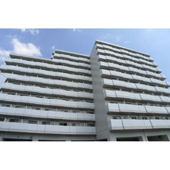 ✨敷金/礼金0円 ✨ 初期安物件💥保証人不要・ 金融ブラック・水...