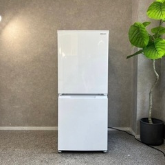 ☑︎ご成約済み? SHARP 一人暮らし冷蔵庫 152L✨ 2022年製⭕️