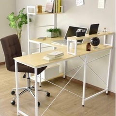 家具 オフィス用家具 机