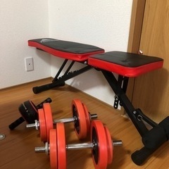 スポーツ フィットネス、トレーニング