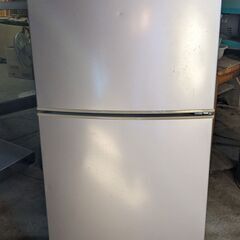 ハイアール 140L2ドア冷蔵庫｜商品詳細｜広島商品買取・販売・引越し・家電レンタル・生前・遺品整理の事ならリサイクルショップばか安