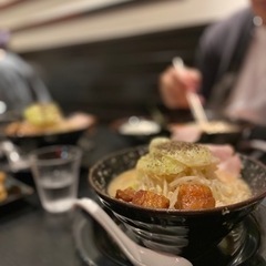 ご近所様、仲良くしてください！✨ - 大津市