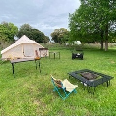 ご近所様、仲良くしてください！✨ - 友達
