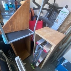 家具 オフィス用家具 机