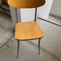家具 オフィス用家具 机