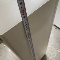 詳細不明 ゴミ箱 ダストボックス 2段 スリムの画像