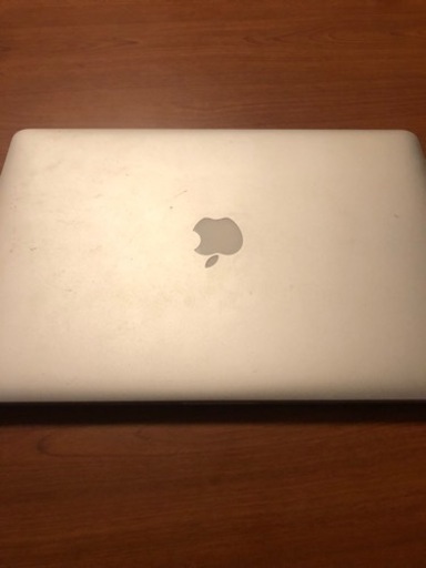 パソコン ノートパソコン