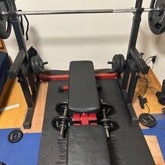 本日のみ！
スポーツ フィットネス、トレーニング