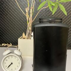 Wilfa SVART AROMA　ウィルファ スヴァート アロマの画像