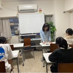 小学生、中学生のための英会話！英検を目指しながら、会話も楽しめる
