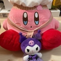 おもちゃ おもちゃ ぬいぐるみ