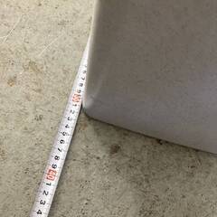 詳細不明 ゴミ箱 ダストボックス 2段 分別の画像