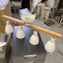 モダンデコ シーリングライト 照明 角度調整 照明器具 LED ...