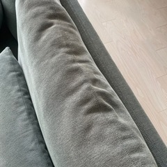 〆切間近！粗大ゴミに出しちゃいます！の画像
