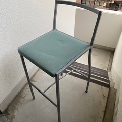 スツール