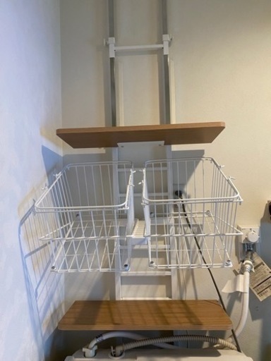 家具 収納家具 スチールラック