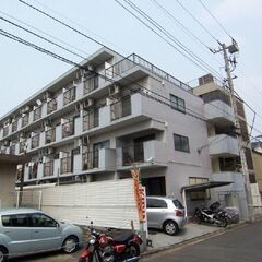 rw 💖初期費用が安い！✨敷金・礼金・仲介手数料✨通勤通学に便利...