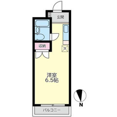 ✨敷金/礼金0円 ✨ 初期安物件💥保証人不要・ 金融ブラック・水...