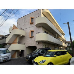 ✨敷金/礼金0円 ✨ 初期安物件💥保証人不要・ 金融ブラック・水...