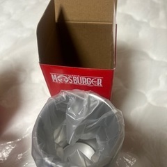 生活雑貨 食器 コップ、グラスの画像