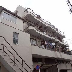 rw💖初期費用が安い✨敷金・礼金・仲介手数料✨インターネット無料...