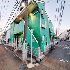 ✨敷金/礼金0円 ✨ 初期安物件💥保証人不要・ 金融ブラック・水...