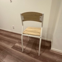 家具 ダイニングセットの画像
