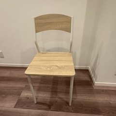 家具 ダイニングセットの画像