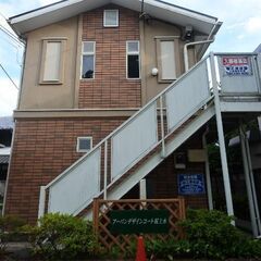 rw✨敷金・礼金・仲介手数料✨初期費用を抑えたい方におすすめ💖最...