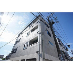 ✨敷金/礼金0円 ✨ 初期安物件💥保証人不要・ 金融ブラック・水...