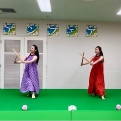 🌺フラダンス教室🌺初心者大歓迎🌿皆んなと楽しくフラを踊りませんか🌈の画像