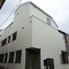 rw💖初期費用が安い✨敷金なし・礼金なし・仲介手数料なし✨通学に...