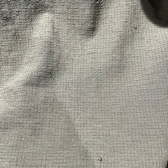 THE NORTH FACE
メンズ半袖シャツの画像