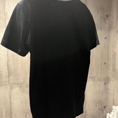 DIESEL　Tシャツ メンズの画像