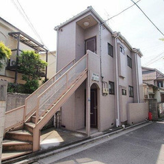 ✨敷金/礼金0円 ✨ 初期安物件💥保証人不要・ 金融ブラック・水...