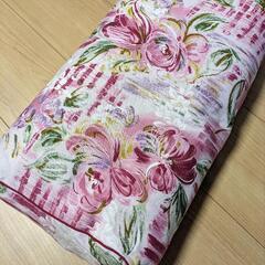 パイプ枕