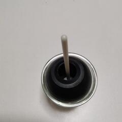 ☆  LIXIL・INAX　フロートゴム玉（大）☆の画像