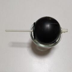 ☆  LIXIL・INAX　フロートゴム玉（大）☆の画像
