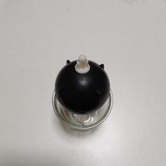 ☆  LIXIL・INAX　フロートゴム玉（大）☆の画像