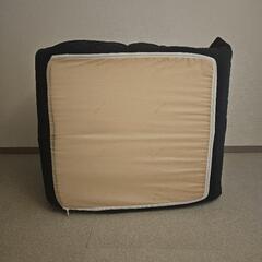 クラシカルソファ トーゴ　リーンロゼ リプロダクトの画像