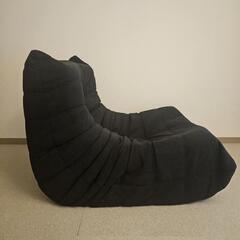 クラシカルソファ トーゴ　リーンロゼ リプロダクトの画像