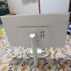 LG 32UD99-w 32インチゲーミングPCモニターの画像