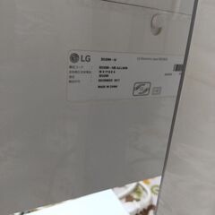 LG 32UD99-w 32インチゲーミングPCモニターの画像