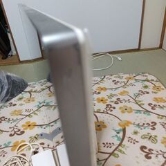 LG 32UD99-w 32インチゲーミングPCモニターの画像