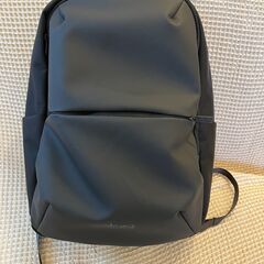 マンハッタンポーテージ ブラックレーベルPOWELL Jr BA...