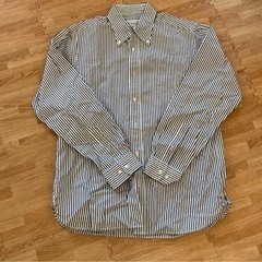 メンズ　服　ジャーナルスタンダード　アーバンリサーチ　L　まとめ売りの画像