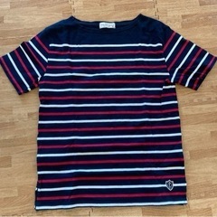 メンズ　服　ジャーナルスタンダード　アーバンリサーチ　L　まとめ売りの画像