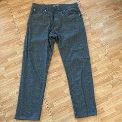 メンズ　服　ジャーナルスタンダード　アーバンリサーチ　L　まとめ売りの画像