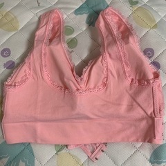 新品 / ナイトブラ LLの画像