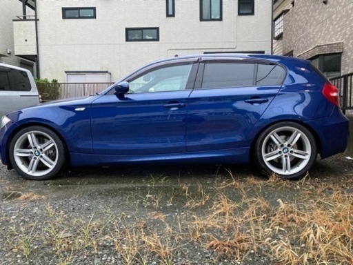 中古車